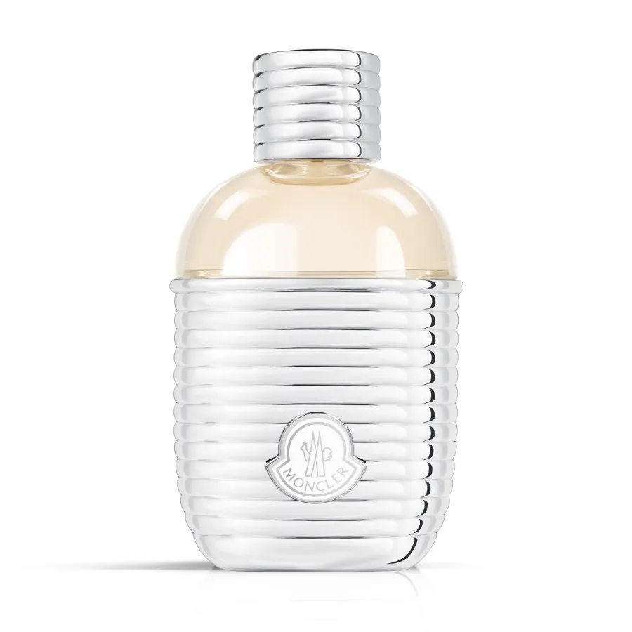 MONCLER Pour Femme parfémovaná voda pro ženy