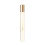 JIMMY CHOO I Want Choo Le Parfum parfémovaná voda pro ženy    10 ml