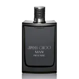 JIMMY CHOO Man Intense toaletní voda pro muže   100 ml