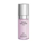 MARIA GALLAND 541 Nápravné pleťové sérum proti hyperpigmentaci Lumin´Éclat   30 ml