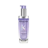 KÉRASTASE Blond Absolu hydratační olej pro blond a melírované vlasy   75 ml