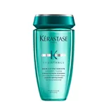 Kérastase Resistance Extensioniste Šampon podporující délku a rychlejší růst vlasů   250 ml