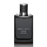 JIMMY CHOO Man Intense toaletní voda pro muže