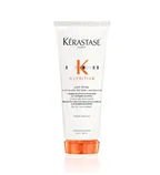 KÉRASTASE Nutritive Bezoplachový kondicionér pro suché a lámavé vlasy   200 ml