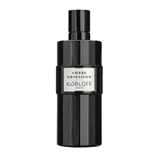 KORLOFF Mémoire Collection Ambre Obsession parfémovaná voda unisex 