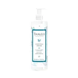 THALGO Essentiels Marins Mořský sprchový gel    400 ml