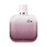 LACOSTE L.12.12 Rose Eau Intense toaletní voda pro ženy