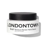 LONDONTOWN kur Moisture Renew Hand Serum Hydratační sérum na ruce   27 ml