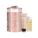 THALGO Dárkový relaxační beauty set Iles Pacifique