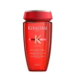 KÉRASTASE Aprés-Soleil šampón pro vlasy vystavené slunci   250 ml