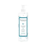 THALGO Cold Cream Marine Hydratační tělové mléko 24h 