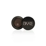 B'KATE Pomáda na obočí Deep Brown tmavě hnědá 10 g