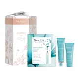 THALGO Dárkový hydratační beauty set na pleť   3 produkty