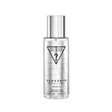 GUESS Sexy Skin Metallique Mojito tělový sprej pro ženy   250 ml