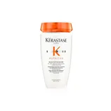 KÉRASTASE Nutritive Hydratační šampon pro velmi suché vlasy   250 ml