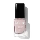 LONDONTOWN lakur Off the Record lak na nehty pastelová mauve 12 ml