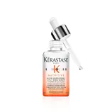 KÉRASTASE Nutritive Sérum na roztřepené konečky