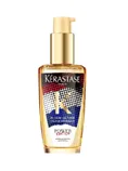 KÉRASTASE Elixir Ultime Zkrášlující olej pro všechny typy vlasů Women's Day Edition   30 ml