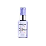 KÉRASTASE Blond Absolu 2% Hyaluronic Acid sérum    50 ml