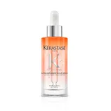 KÉRASTASE Nutritive Hydratační sérum pro zdravou vlasovou pokožku   90 ml