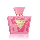 GUESS Seductive Dream toaletní voda pro ženy   75 ml