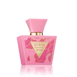 GUESS Seductive Dream toaletní voda pro ženy   50 ml