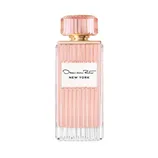 OSCAR DE LA RENTA New York EDP pro ženy   100 ml