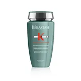 KÉRASTASE Genesis Homme Šampon na oslabené vlasy pro muže   250 ml