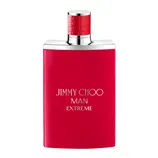 JIMMY CHOO Man Extreme parfémovaná voda pro muže