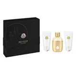 MONCLER Sunrise Pour Femme dárkový set pro ženy