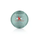 KÉRASTASE  Genesis Homme Vosk na oslabené vlasy pro muže   75 ml