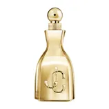 JIMMY CHOO I Want Choo Le Parfum parfémovaná voda pro ženy   100 ml