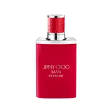 JIMMY CHOO Man Extreme parfémovaná voda pro muže    50 ml