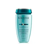 KÉRASTASE Resistance Šampon pro regeneraci vlasů   250 ml