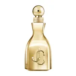 JIMMY CHOO I Want Choo Le Parfum parfémovaná voda pro ženy   60 ml