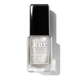 LONDONTOWN kur Shimmering Nail Highlighter Mirror Ball lak na nehty rozjasňující