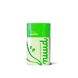 NUUD Přírodní tuhý deodorant limeta a bergamot 45 g  