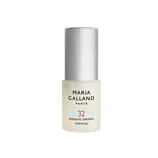 MARIA GALLAND 32 Hydratační elixír Mosaic Drops    15 ml