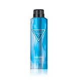 GUESS Elements Blue Frost Deodorant ve spreji pro muže