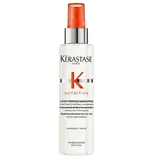 KÉRASTASE Nutritive Termoochranný sprej pro suché vlasy   150 ml