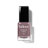 LONDONTOWN lakur Cashmere lak na nehty kol.Modern Opulence švestkový kašmír 12 ml