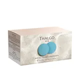 THALGO Îles Pacifique Tablety do koupele   6x25 g