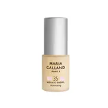 MARIA GALLAND 35 Rozjasňující elixír Mosaic Drops    15 ml