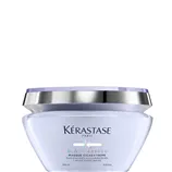 KÉRASTASE Blond Absolu Maska pro blond a melírované vlasy