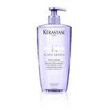 KÉRASTASE Blond Absolu Šampon pro blond a melírované vlasy