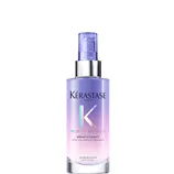 KÉRASTASE Blond Absolu noční sérum pro blond a melírované vlasy