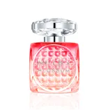 JIMMY CHOO Blossom parfémovaná voda pro ženy 2025   60 ml