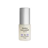 MARIA GALLAND 36 Liftingový elixír Mosaic Drops    15 ml