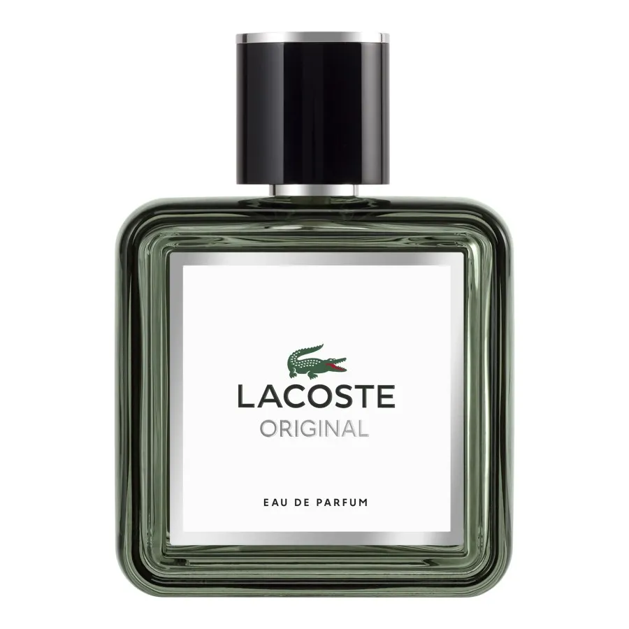 LACOSTE Original parfémová voda pro muže