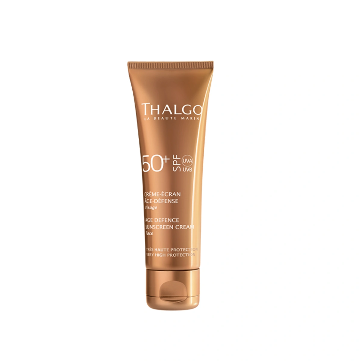 Thalgo SPF 50+ 